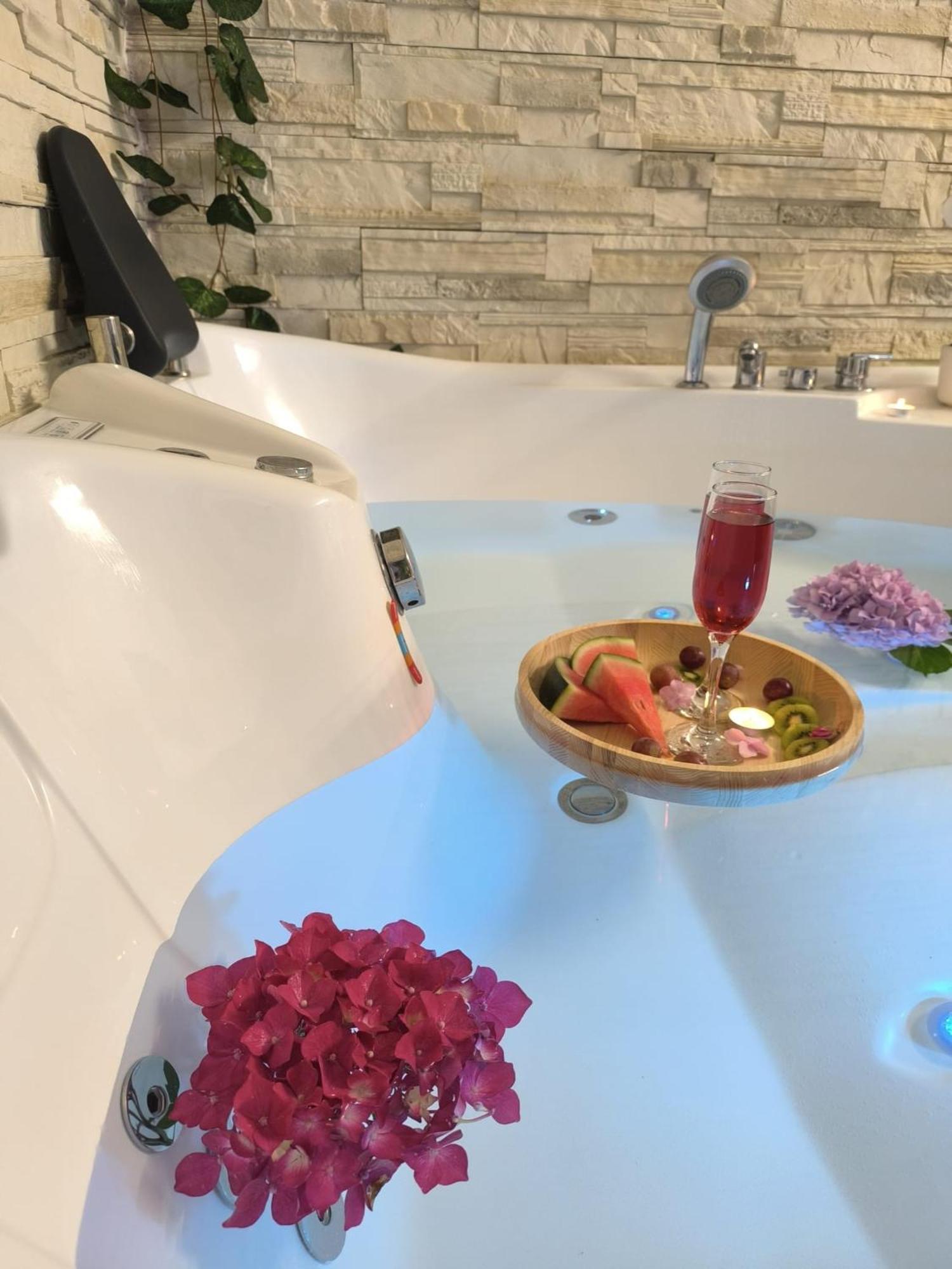 Apartment Dolcevita *