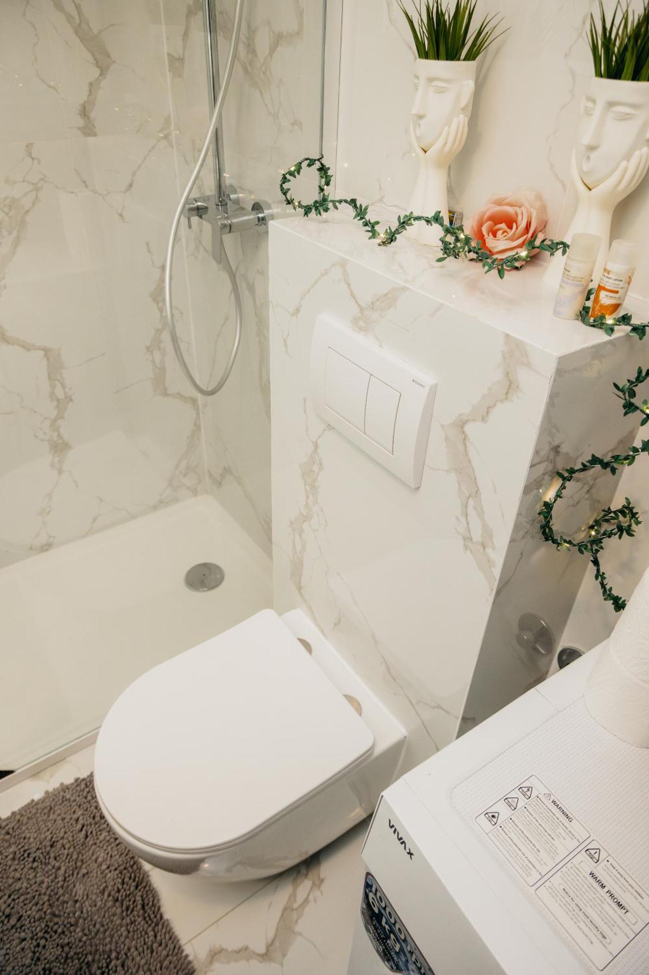 Dolcevita Apartment Vinkovci