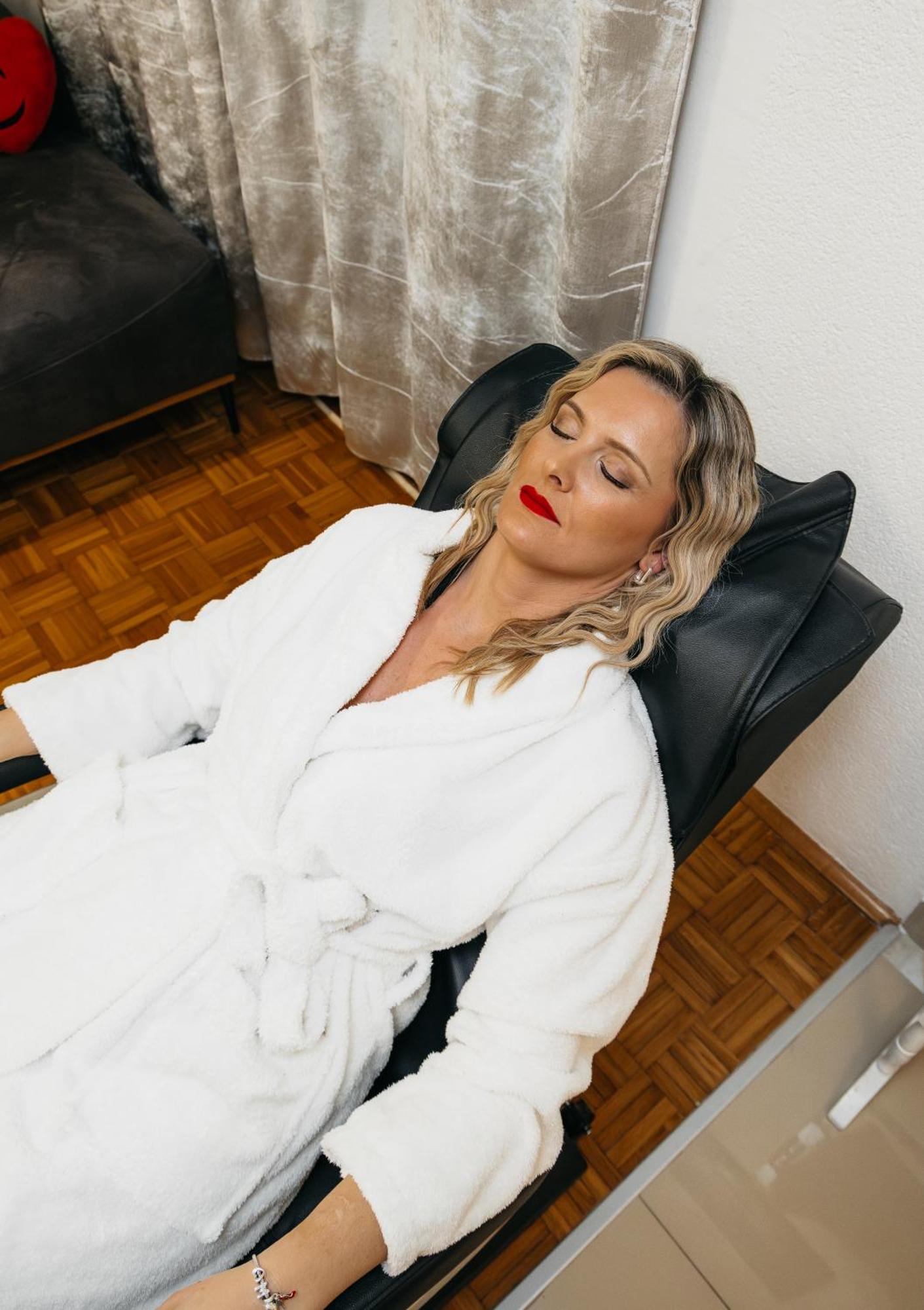 Dolcevita